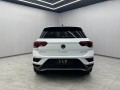 volkswagen-t-roc-15-l-2021-g-small-1