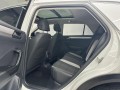volkswagen-t-roc-15-l-2021-g-small-4