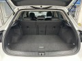 volkswagen-t-roc-15-l-2021-g-small-6