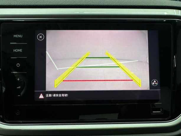 volkswagen-t-roc-15-l-2021-g-big-5