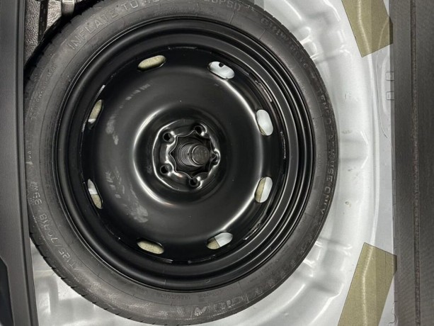 volkswagen-t-roc-15-l-2021-g-big-7