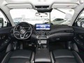 nissan-sylphy-16-l-2025-g-small-2
