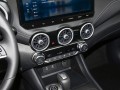 nissan-sylphy-16-l-2025-g-small-3