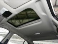 nissan-sylphy-16-l-2025-g-small-4