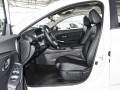 nissan-sylphy-16-l-2025-g-small-6