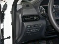 nissan-sylphy-16-l-2025-g-small-7