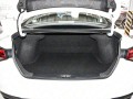 nissan-sylphy-16-l-2025-g-small-8