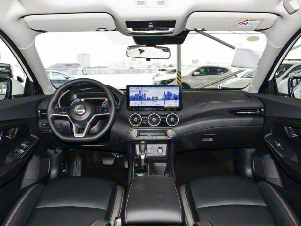 nissan-sylphy-16-l-2025-g-big-2