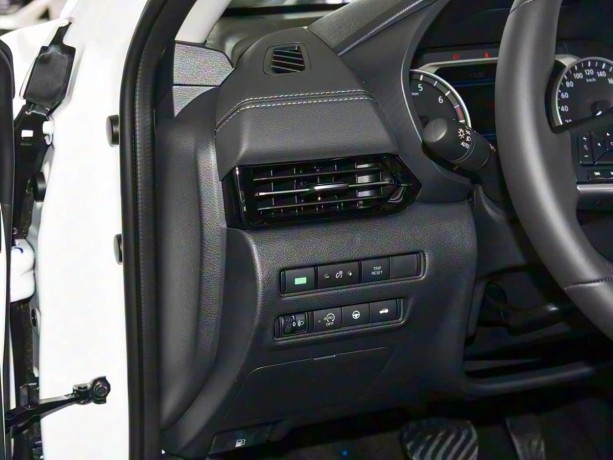 nissan-sylphy-16-l-2025-g-big-7