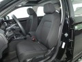 honda-civic-15-l-2025-g-small-9