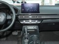 honda-civic-15-l-2025-g-small-3
