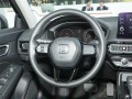honda-civic-15-l-2025-g-small-4