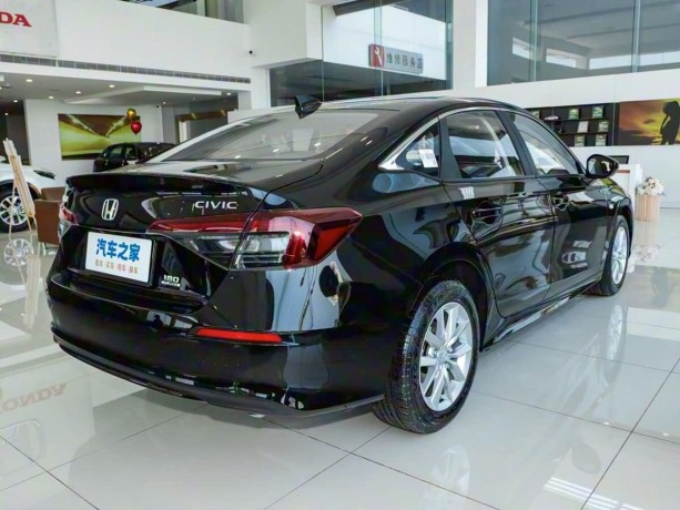 honda-civic-15-l-2025-g-big-1