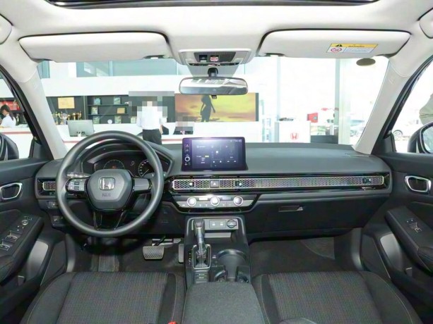 honda-civic-15-l-2025-g-big-2
