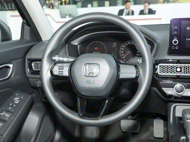 honda-civic-15-l-2025-g-big-4