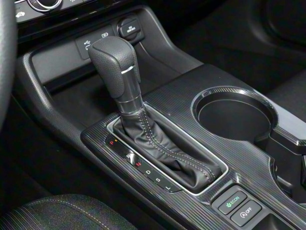 honda-civic-15-l-2025-g-big-5