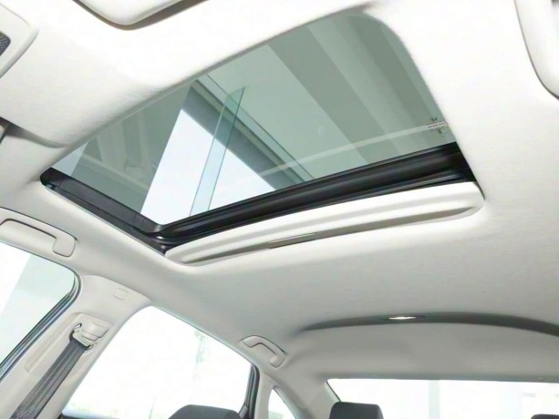 honda-civic-15-l-2025-g-big-6