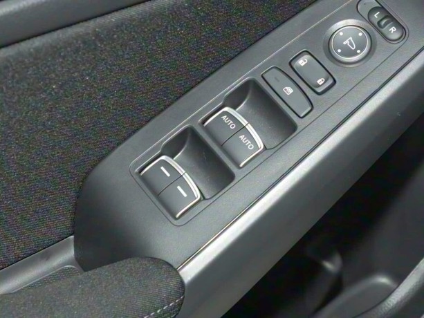 honda-civic-15-l-2025-g-big-7