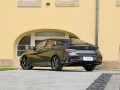 hyundai-elantra-15-l-2025-g-small-1