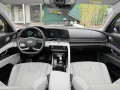 hyundai-elantra-15-l-2025-g-small-2