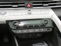 hyundai-elantra-15-l-2025-g-small-3