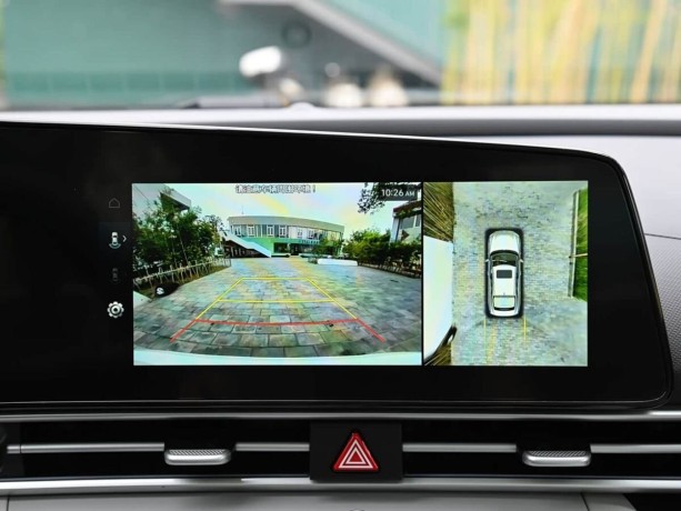 hyundai-elantra-15-l-2025-g-big-4