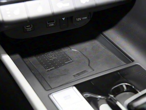 hyundai-elantra-15-l-2025-g-big-8