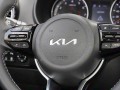 kia-kx1-14-l-2025-g-small-9