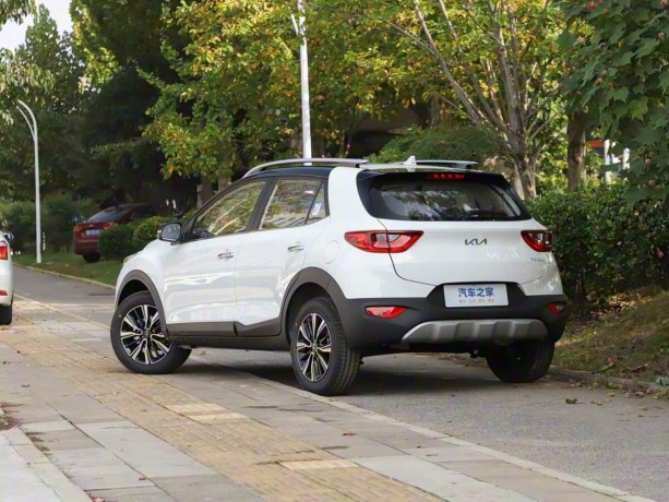 kia-kx1-14-l-2025-g-big-1