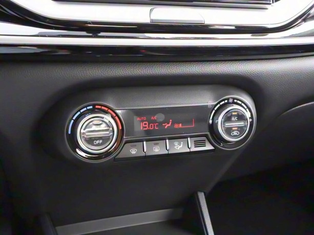 kia-kx1-14-l-2025-g-big-3