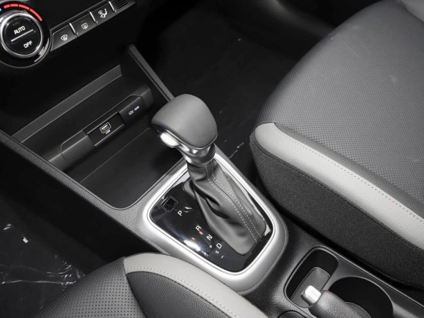 kia-kx1-14-l-2025-g-big-4