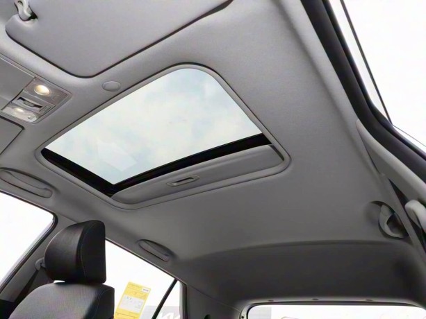 kia-kx1-14-l-2025-g-big-5