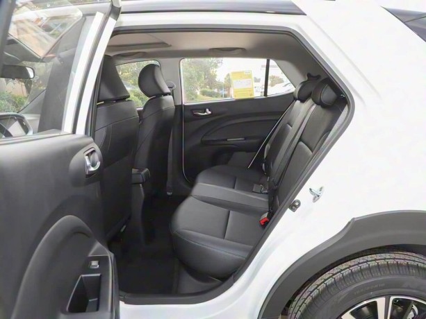 kia-kx1-14-l-2025-g-big-6