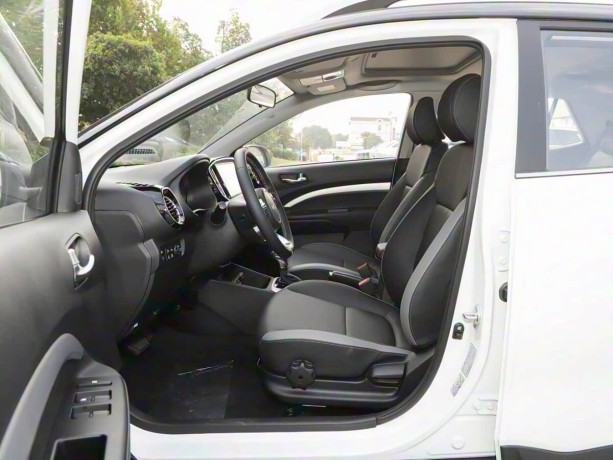 kia-kx1-14-l-2025-g-big-7