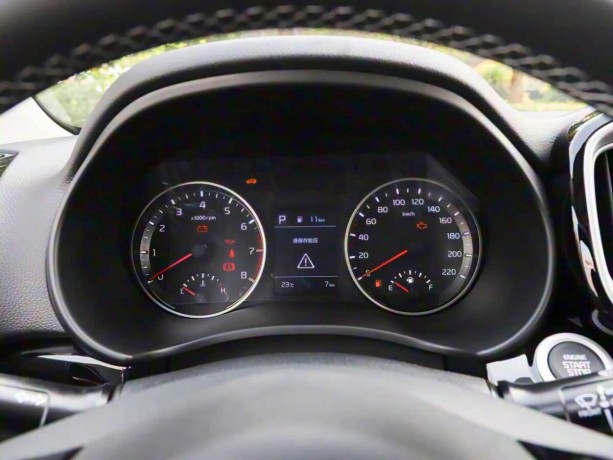 kia-kx1-14-l-2025-g-big-8