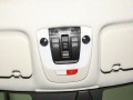kia-seltos-15-l-2025-g-small-8