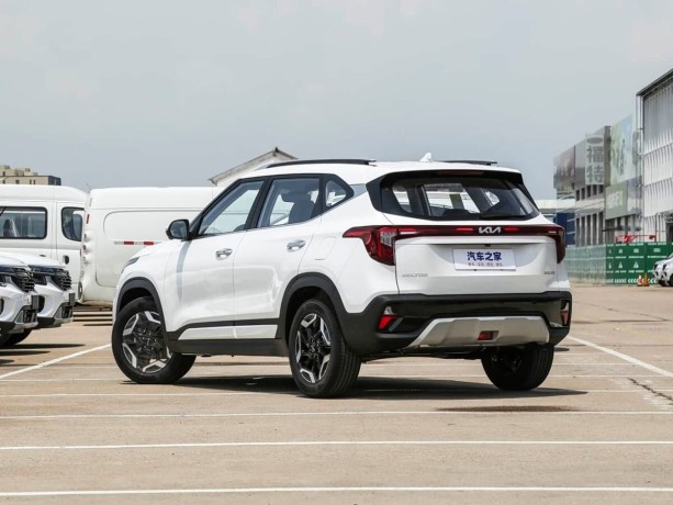 kia-seltos-15-l-2025-g-big-1