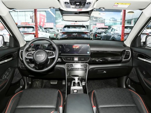 kia-seltos-15-l-2025-g-big-2