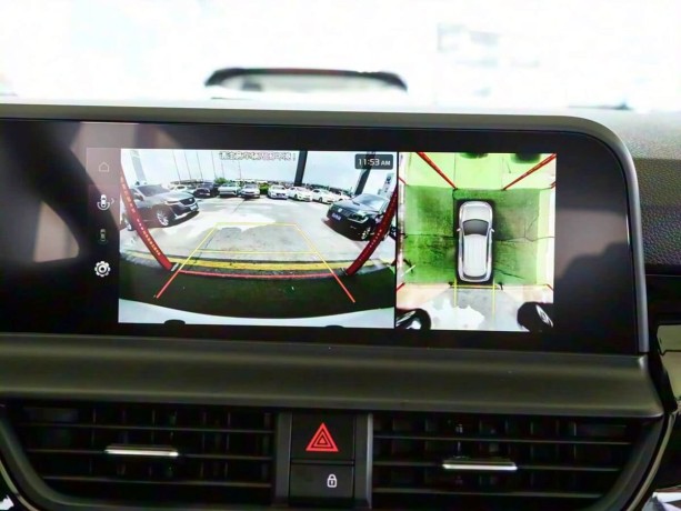 kia-seltos-15-l-2025-g-big-6