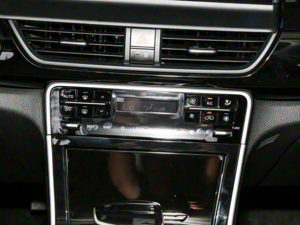 kia-seltos-15-l-2025-g-big-7