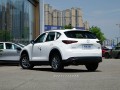 mazda-cx-5-20-l-2025-g-small-1