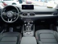 mazda-cx-5-20-l-2025-g-small-2