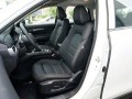 mazda-cx-5-20-l-2025-g-small-3
