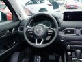 mazda-cx-5-20-l-2025-g-small-4