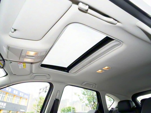 mazda-cx-5-20-l-2025-g-big-9