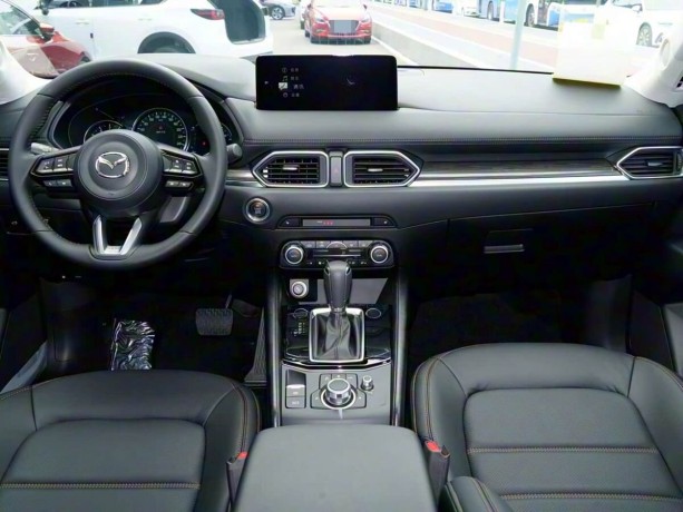 mazda-cx-5-20-l-2025-g-big-2