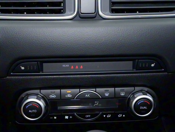 mazda-cx-5-20-l-2025-g-big-5