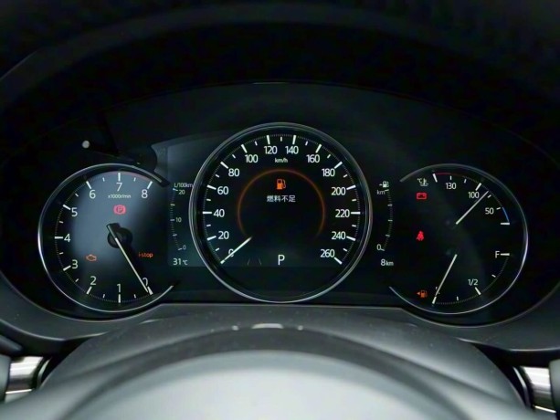 mazda-cx-5-20-l-2025-g-big-7