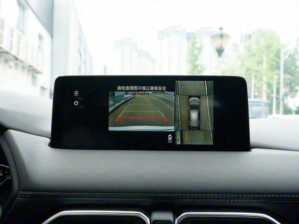 mazda-cx-5-20-l-2025-g-big-8