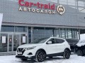 nissan-qashqai-20-l-2021-g-small-0